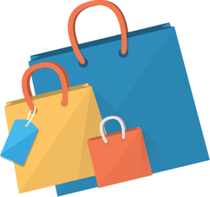 shopping_bags